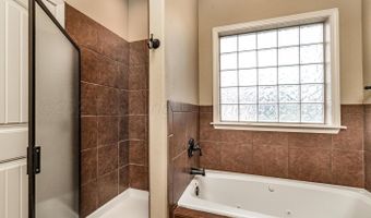 2100 SAVOY Dr, Amarillo, TX 79118