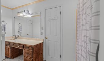 1616 Hobbiton Rd, Baton Rouge, LA 70810