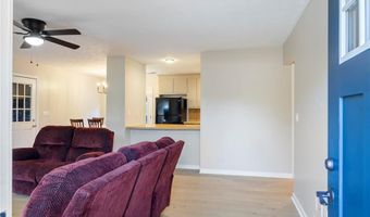 494 Courtney Ln, Auburn, GA 30011