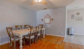 13524 Chase St, Arleta, CA 91331