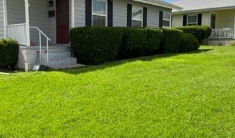 1620 Arizona St, Boulder City, NV 89005