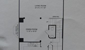1146 AUGUST Dr, Annapolis, MD 21403
