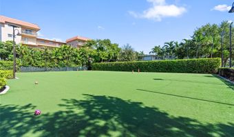 10001 W Bay Harbor Dr 202, Bay Harbor Islands, FL 33154