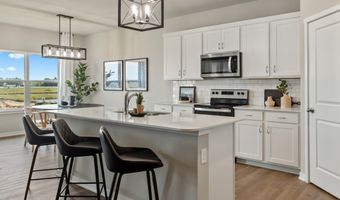 2801 NW 28TH St, Ankeny, IA 50023
