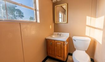 259 Blackhawk Trl, Battlement Mesa, CO 81635