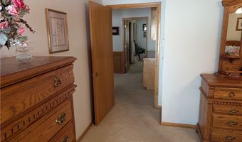 16560 Koda Rd, Apple Valley, CA 92307