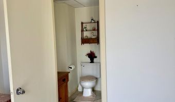 3317 HWY 52, Beattyville, KY 41311