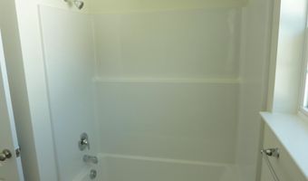 217 VILLA Dr, Clayton, DE 19938