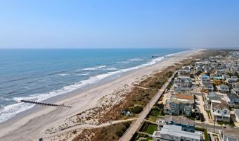 2118 First Ave, Avalon, NJ 08202