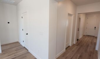 345 W Rosie Loop, Cedar City, UT 84721