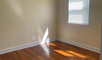 864 BENNINGHAUS Rd, Baltimore, MD 21212