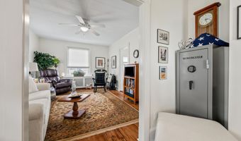 115 Sweden St, Berlin, NH 03570