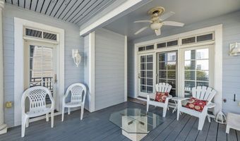 101 Bay Ridge Dr, Atlantic Beach, NC 28512