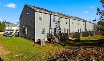 2109 Chaucer Ct, Aylett, VA 23009