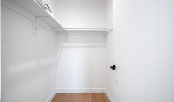 2672 Newell, Los Angeles, CA 90039