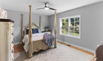 4 Byron Randall Rd, Johnston, RI 02919