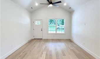 37 Copinsay Dr, Bella Vista, AR 72715