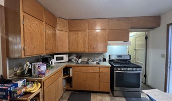 401 N Klevin St, Anchorage, AK 99508