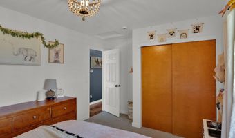 26731 N Bitterroot Ct, Athol, ID 83801