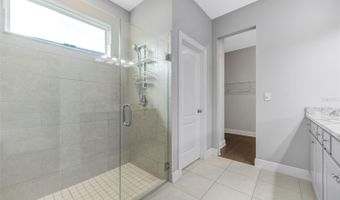 5434 SILVER SUN Dr, Apollo Beach, FL 33572