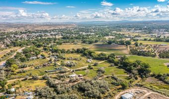 69 ROAD 3009, Aztec, NM 87410