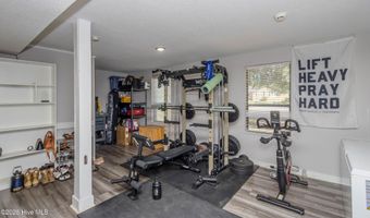 3316 Quaker Spring Ct, Augusta, GA 30907