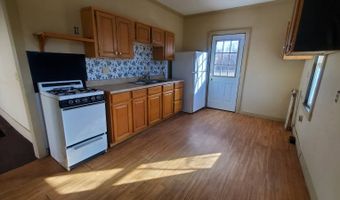 1009 Mill St, Alva, OK 73717