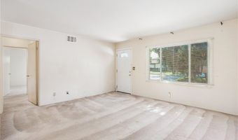 34406 Cedar Ave, Yucaipa, CA 92399