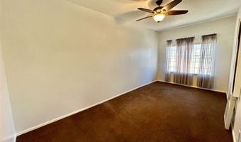 2271 Starflower Trl, Bullhead City, AZ 86442