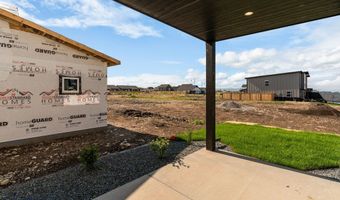 813 Spaniel Ln, Belgrade, MT 59714