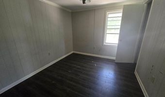 4430 Dixie, Benton, AR 72015