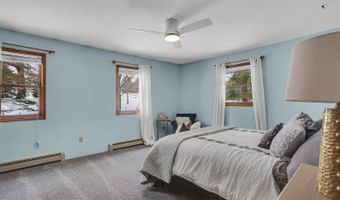17200 24 Mile Rd, Albion, MI 49224