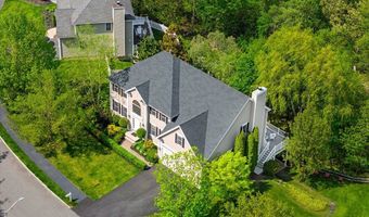 10 Yankee Way, Beverly, MA 01915