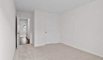 114 Terrence Dr Lot 17 Block 0, Beebe, AR 72012