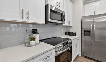 17 Sparks Way, Austell, GA 30106