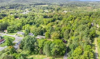 80 Midway Ave, Amenia, NY 12501
