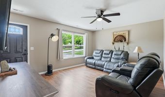 210 Sammy Dr, Avilla, IN 46710