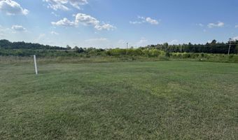 Lot 13 Walter Lee Drive, Athens, AL 35613