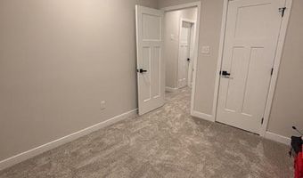 1 Halifax Rd, Bayville, NJ 08721