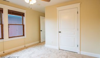 275 N Ferguson Ave 3, Bozeman, MT 59718