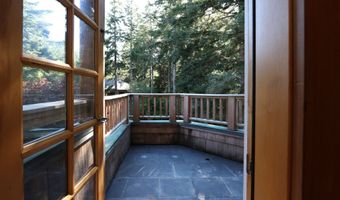 89464 SUNNY LOOP Ln, Bandon, OR 97411