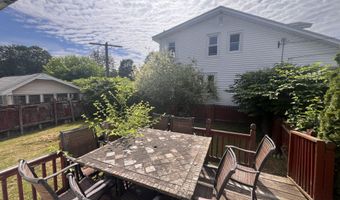 440 Magazine St, Albany, NY 12203