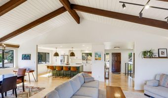 1509 Woodland Dr, Ashland, OR 97520