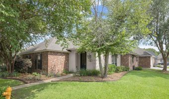 10757 Oakley Trce, Baton Rouge, LA 70809