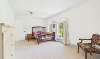 2934 College St, Austinburg, OH 44010
