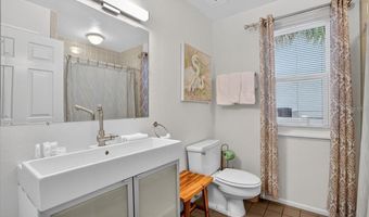 317 N BAY Blvd, Anna Maria, FL 34216