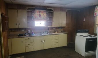 178 W 4th St, Aurora, IN 47001