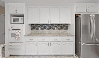 14610 Apple Vly, Apple Valley, CA 92307