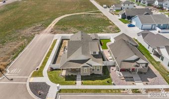 609 Aurora, Chubbuck, ID 83202