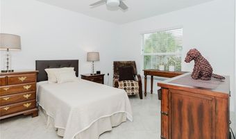 6082 National 121, Ave Maria, FL 34142
